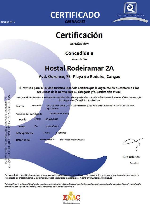 Rodeiramar 2a 2*