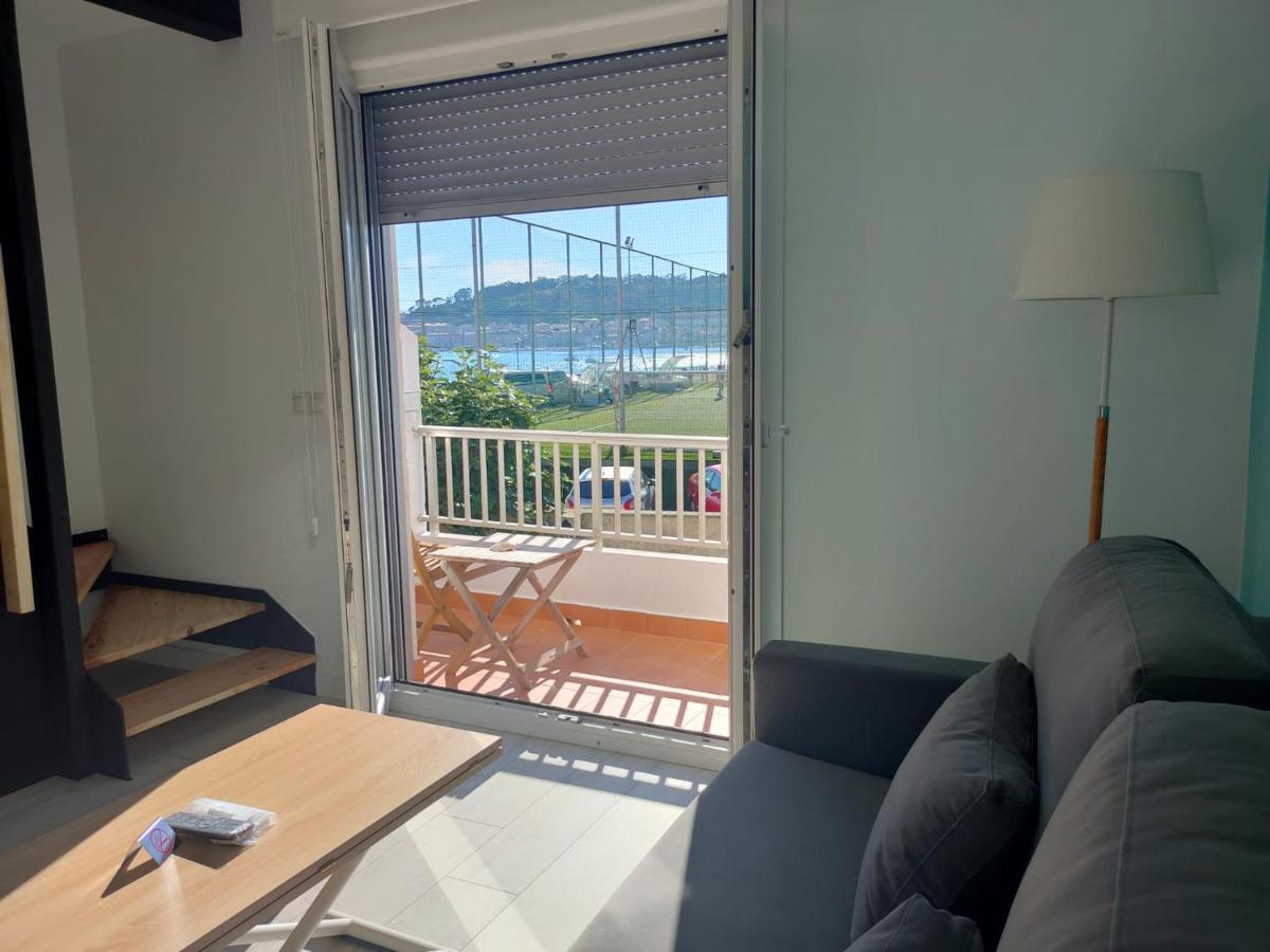 Hotel Rodeiramar 2a 2*