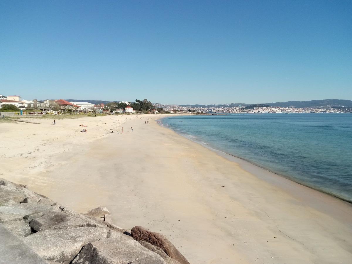 Rodeiramar 2a Hotel 2*