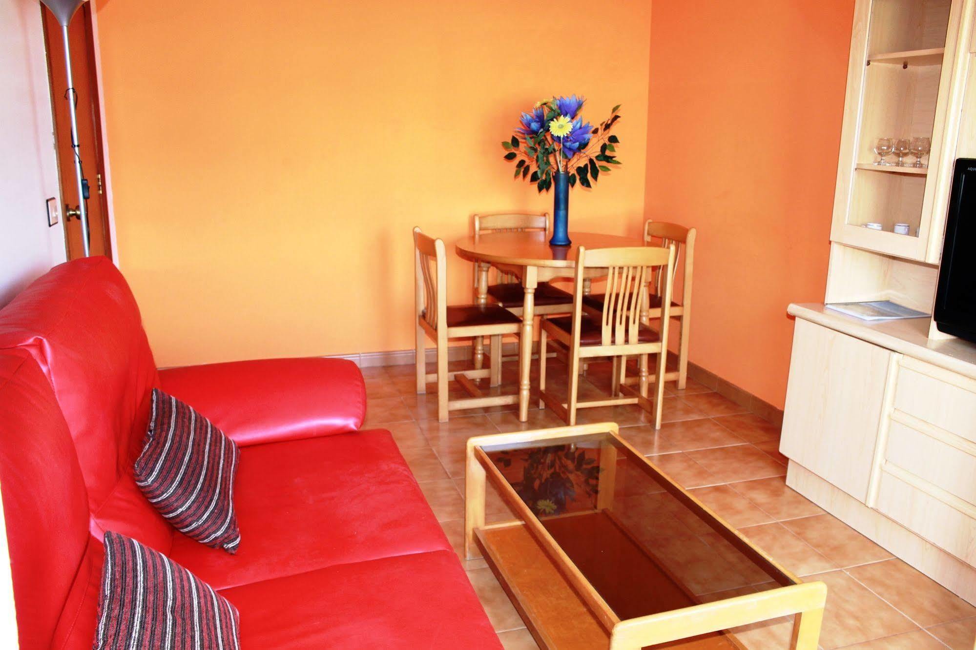 Hotel Rodeiramar 2a Cangas do Morrazo